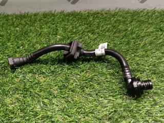 трубка вакуумная усилителя тормозов BMW 4 серия G22/G23 G22 2021, 2.0 л., B46 B20 B, бензин, АКПП, c31(portimao blau metallic), купе, полный привод, 13908664526, 8664526