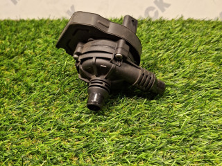 насос антифриза дополнительный BMW X5 G05 [рестайлинг] G05 2024, 3.0 л., B58B30P, бензин, АКПП, a300, внедорожник 5 дв., полный привод, 5A020E0, 11515A020E0