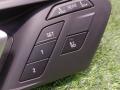 блок управления сиденьем BMW X7 G07 2019, 3.0 л., B58B30C, бензин, c1m, внедорожник 5 дв., полный привод, 61319436041, 9436041, 61315A95757, 5A95757, 51216997811, 6997811 - фото №4