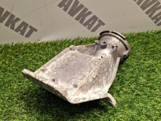 кронштейн полуоси BMW X3 G01 2019, 3.0 л., B58 B30 A, бензин, a300, внедорожник 5 дв., полный привод, 8639383, 31508639382, 8639382