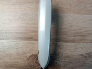 ручка наружная BMW X5 G05 2019, 3.0 л., B58B30C, бензин, АКПП, a96, внедорожник 5 дв., полный привод, 51218492030, 8492030