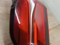 фонарь задний левый BMW 5 серия G60/G61 2024, 2.0 л., b48b20s, бензин, АКПП, с4а, седан, полный привод, 5A01AC7, 63215A01AC7, 4B0F7D5 - фото №4