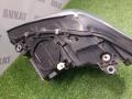 фара правая BMW X3 G01 2018, 2.0 л., B46 B20 B, бензин, АКПП, a300, внедорожник 5 дв., полный привод, 8739658, 63118739658 - фото №8