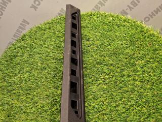 накладка на порог внутренняя BMW X7 G07 2021, 3.0 л., B58B30C, бензин, АКПП, a96, внедорожник 5 дв., полный привод, 7434239, 51437434239, 51477479935, 7479935