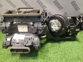 корпус отопителя (печки) BMW X3 G01 2018, 2.0 л., B46 B20 B, бензин, АКПП, a300, внедорожник 5 дв., полный привод, 64119382874, 9382874