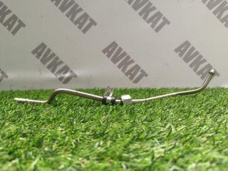 трубка топливная BMW X4 G02 [рестайлинг] G02 2024, 2.0 л., B46 B20 B, бензин, АКПП, a96, внедорожник 5 дв., полный привод, 13539452385, 9452385