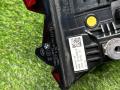 фонари задние (комплект) BMW X7 G07 [рестайлинг] G07 2023, 3.0 л., B58B30P, бензин, a96, внедорожник 5 дв., полный привод, 9881354, 9881353, 9881357, 9881358, 63219881353, 63219881354, 63219881357, 63219881358 - фото №7