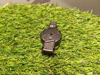 датчик дождя BMW X7 G07 2022, 3.0 л., B58B30C, бензин, АКПП, a96, внедорожник 5 дв., полный привод, 9873608, 61359873608