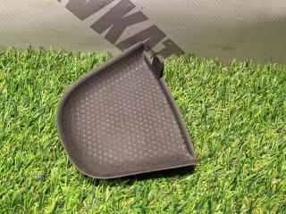 коврик салона BMW X7 G07 2022, 3.0 л., B58B30C, бензин, АКПП, a96, внедорожник 5 дв., полный привод, 51416998927, 6998927, 51416995633, 6995633