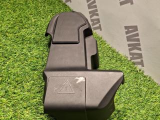 крышка отсека ЭБУ BMW X4 G02 [рестайлинг] G02 2024, 2.0 л., B46 B20 B, бензин, АКПП, a96, внедорожник 5 дв., полный привод, 12908599277, 8599277