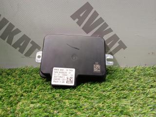 блок управления sas BMW X7 G07 2022, 3.0 л., B58B30C, бензин, АКПП, a96, внедорожник 5 дв., полный привод, 34509500026, 9500026