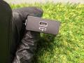 разъем AUX / USB BMW X7 G07 [рестайлинг] G07 2023, 3.0 л., B58B30P, бензин, a96, внедорожник 5 дв., полный привод, 84105A84164, 5A84164 - фото №3