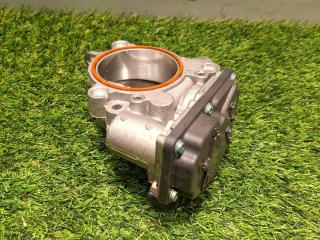 заслонка дроссельная BMW X3 G01 2018, 2.0 л., B46 B20 B, бензин, АКПП, a300, внедорожник 5 дв., полный привод, 13548601651, 8601651