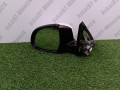 зеркало наружное левое BMW X7 G07 2019, 3.0 л., B58B30C, бензин, АКПП, a96, внедорожник 5 дв., полный привод, 8738349, 51168738349 - фото №2
