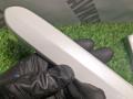 ручка наружная задняя правая BMW X7 G07 [рестайлинг] G07 2023, 3.0 л., B58B30P, бензин, a96, внедорожник 5 дв., полный привод, 7470536 - фото №5