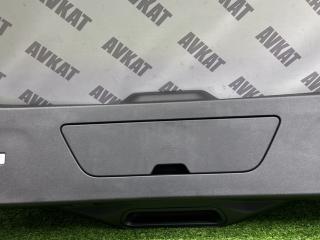 обшивка крышки багажника BMW X7 G07 [рестайлинг] G07 2023, 3.0 л., B58B30P, бензин, a96, внедорожник 5 дв., полный привод, 51497481251, 7481251, 7442975