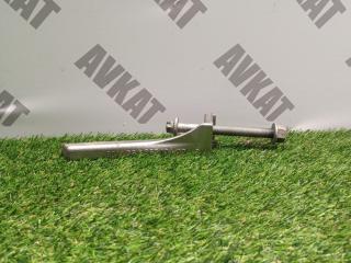 кронштейн (крепление) BMW 5 серия G30/G31 [рестайлинг] G30 2021, 2.0 л., B46 B20 B, бензин, 668, седан, полный привод, 31126863104, 6863104