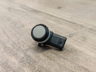 парктроник передний BMW 5 серия G60/G61 2024, 2.0 л., b48b20s, бензин, АКПП, с4а, седан, полный привод, 5A2DA46, 66205A2DA46