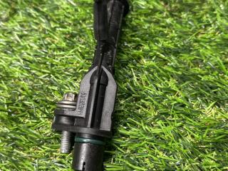 клапан вентиляции картера BMW 5 серия G30/G31 [рестайлинг] G30 2021, 2.0 л., B46 B20 B, бензин, 668, седан, полный привод, 7620923, 11667620923