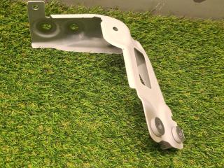 крепление ( кронштейн ) крыла BMW X7 G07 [рестайлинг] G07 2023, 3.0 л., B58B30P, бензин, a96, внедорожник 5 дв., полный привод, 41007497298, 7497298, 7472598