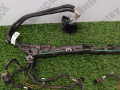 проводка BMW X7 G07 2021, 4.4 л., N63B44D, бензин, АКПП, c27 arktis-grau brillanteffekt, внедорожник 5 дв., полный привод, 12519895790, 9895790 - фото №2