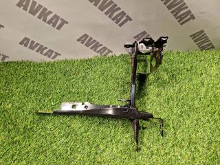 крепление фары правой BMW 4 серия G22/G23 G22 2021, 3.0 л., B58B30B, бензин, АКПП, a96, купе, полный привод, 51647422294, 7422294