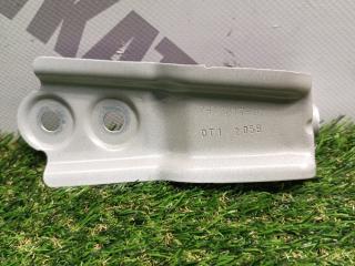 крепление ( кронштейн ) крыла BMW X7 G07 [рестайлинг] G07 2023, 3.0 л., B58B30P, бензин, a96, внедорожник 5 дв., полный привод, 41007492367, 7492367, 7418217