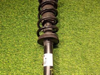 амортизатор задний BMW X4 G02 [рестайлинг] G02 2024, 2.0 л., B46 B20 B, бензин, АКПП, a96, внедорожник 5 дв., полный привод, 33506890945, 6890945