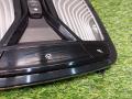 фонарь салона (плафон) BMW X4 G02 [рестайлинг] G02 2024, 2.0 л., B46 B20 B, бензин, АКПП, a96, внедорожник 5 дв., полный привод, 5B32494, 61315B32494 - фото №4