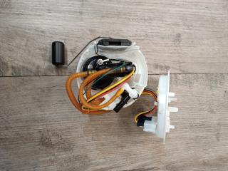 насос топливный BMW X5 G05 2022, 3.0 л., B58B30C, бензин, АКПП, c27, внедорожник 5 дв., полный привод, 16117214881, 7214881, 7401428, 9468611