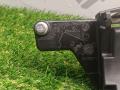 кронштейн (крепление) BMW X7 G07 [рестайлинг] G07 2024, 3.0 л., B58B30P, бензин, АКПП, карбон шварц 416, полный привод, 9454066, 11519454066 - фото №4