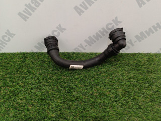 патрубок (трубопровод, шланг) BMW i5 G60 2023, электро, a300, седан, задний привод, правый руль, 17128490269, 8490269