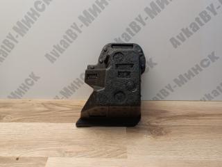 пластик BMW X4 M F98 2021, 3.0 л., s58b30a, бензин, АКПП, donington-grau metallic (c28), внедорожник 5 дв., 7938124, 51477938124