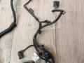 проводка двигателя BMW X3 G01 2020, 3.0 л., B58B30B, бензин, c1m, внедорожник 5 дв., полный привод, 12518664887, 8664887 - фото №2