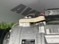 компрессор кондиционера BMW X7 G07 [рестайлинг] G07 2024, 3.0 л., B58B30P, бензин, АКПП, карбон шварц 416, полный привод, 64526926545, 6926545 - фото №2
