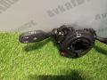 переключатель подрулевой (стрекоза) BMW X3 G01 2019, 3.0 л., B58 B30 A, бензин, a300, внедорожник 5 дв., полный привод, 61317944078, 7944078, 5A63E62, 61315A63E62 - фото №6