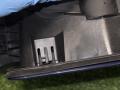 лючок топливного бака BMW X7 G07 2019, 3.0 л., B58B30C, бензин, c1m, внедорожник 5 дв., полный привод, 7440020, 51177440020, 51917441611, 7441611 - фото №19