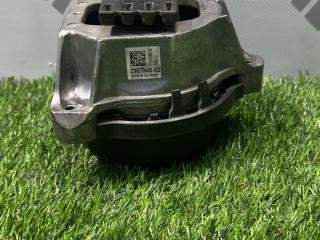 подушка крепления двигателя BMW X5 G05 2019, 4.4 л., N63 B44 C, бензин, АКПП, а300, внедорожник 5 дв., полный привод, 2987948, 22116860458, 6860458