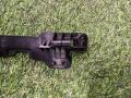 кронштейн (крепление) BMW X7 G07 2021, 3.0 л., B58B30C, бензин, АКПП, a96, внедорожник 5 дв., полный привод, 51357482517, 7482517 - фото №4
