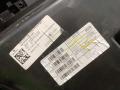 обшивка двери задняя правая BMW X5 G05 2019, 3.0 л., B58B30C, бензин, 475, внедорожник 5 дв., полный привод, правый руль, 9784325, 51419784325, 51429474104, 9474104 - фото №9