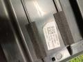 кожух рулевой колонки BMW X7 G07 2021, 3.0 л., B58B30C, бензин, АКПП, a96, внедорожник 5 дв., полный привод, 51457952184, 7952184 - фото №14