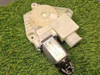 моторчик стеклоподъемника задний левый BMW 5 серия G30/G31 [рестайлинг] G30 2021, 2.0 л., B46 B20 B, бензин, 668, седан, полный привод, 51357455083, 7455083