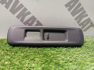 накладка на сиденье BMW X7 G07 2022, 3.0 л., B58B30C, бензин, АКПП, a96, внедорожник 5 дв., полный привод, 52106995011, 6995011, 52107938705, 7938705