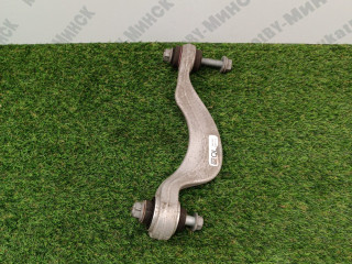 рычаг задний левый BMW X3 G01 [рестайлинг] G01 2022, 2.0 л., B47 D20 B, дизель, АКПП, a96, внедорожник 5 дв., полный привод, 6886913, 33306886913