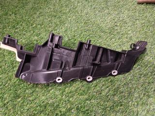 планка под капот BMW X7 G07 [рестайлинг] G07 2023, 3.0 л., B58B30P, бензин, a96, внедорожник 5 дв., полный привод, 66139866392, 9866392