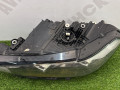 фара левая BMW X7 G07 2019, 3.0 л., B58B30C, бензин, АКПП, a96, внедорожник 5 дв., полный привод, 63119852951, 9852951, 9481799 - фото №2