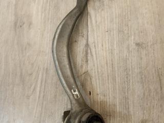 рычаг передний правый BMW X5 G05 2019, 3.0 л., B58B30C, бензин, АКПП, a96, внедорожник 5 дв., полный привод, 31106893550, 6893550