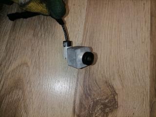 камера заднего вида BMW X5 G05 [рестайлинг] G05 2024, 4.4 л., S68B44A, бензин, АКПП, c5a, внедорожник 5 дв., полный привод, 66535A47225, 5A47225