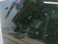 стекло двери задней правой BMW X7 G07 2021, 3.0 л., B58B30C, бензин, АКПП, a96, внедорожник 5 дв., полный привод, 51358496030, 8496030 - фото №6
