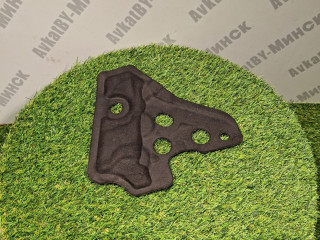 шумоизоляция (термозащита) BMW 5 серия G60/G61 2024, 2.0 л., b48b20s, бензин, АКПП, с4а, седан, полный привод, 9423308, 51489423308